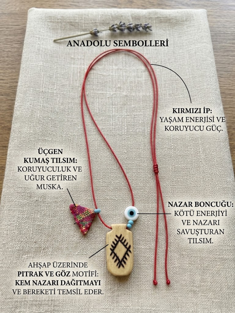 Pıtrak