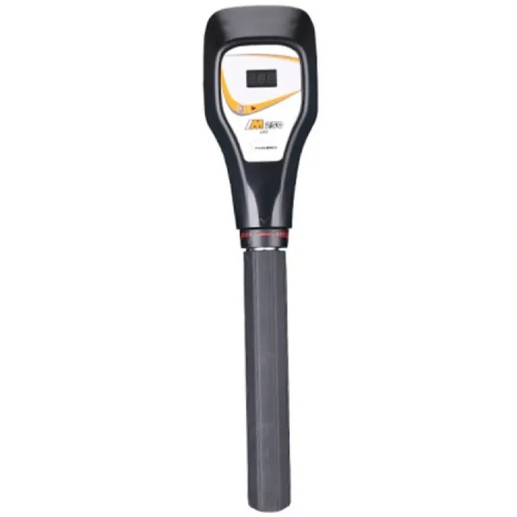 65 LBS ELEKTRİKLİ MOTOR