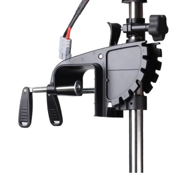 65 LBS ELEKTRİKLİ MOTOR