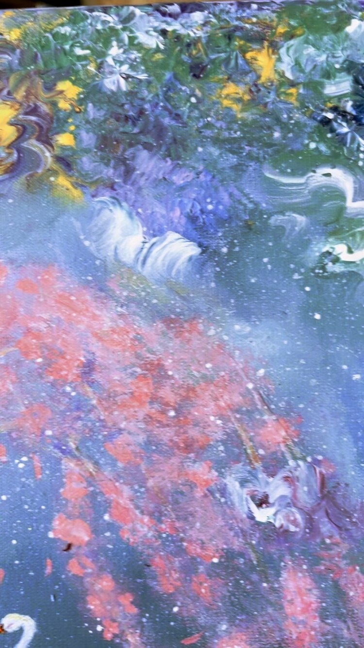 Dreamland