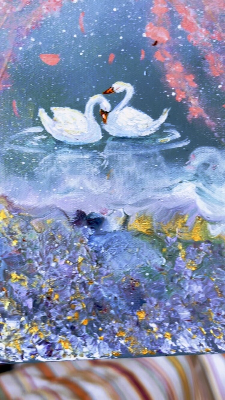 Dreamland