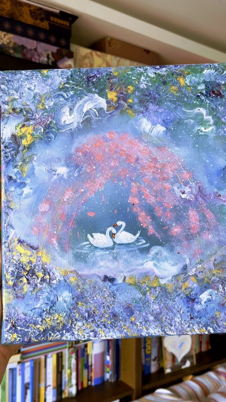 Dreamland