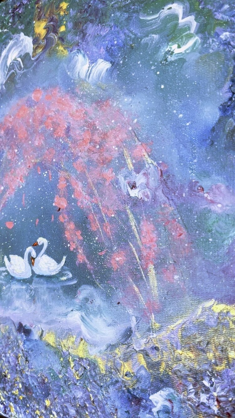 Dreamland