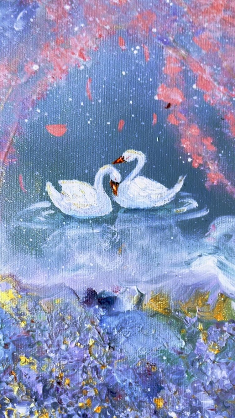 Dreamland