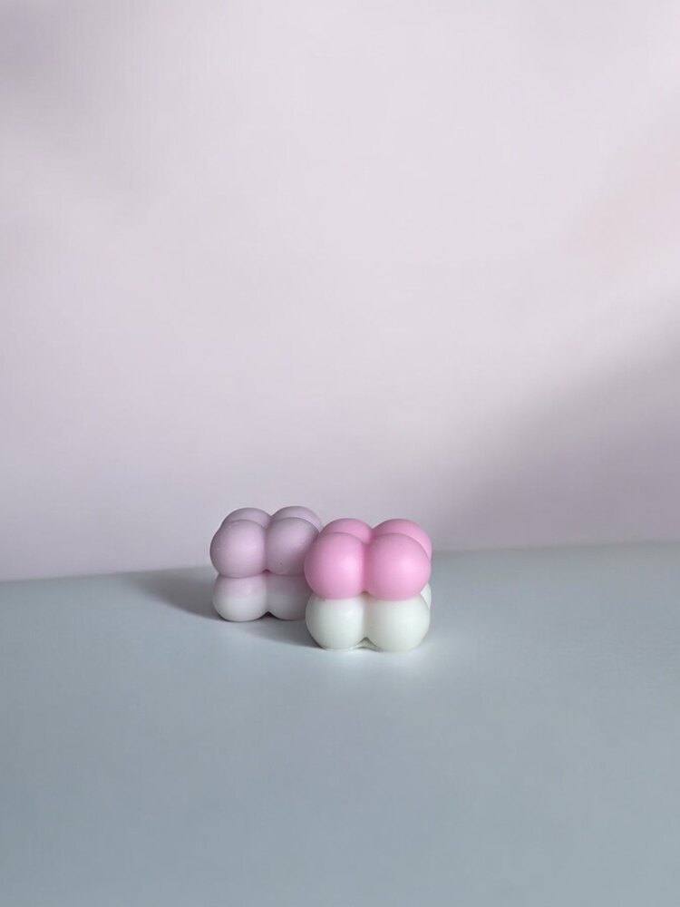 2li Bubbly