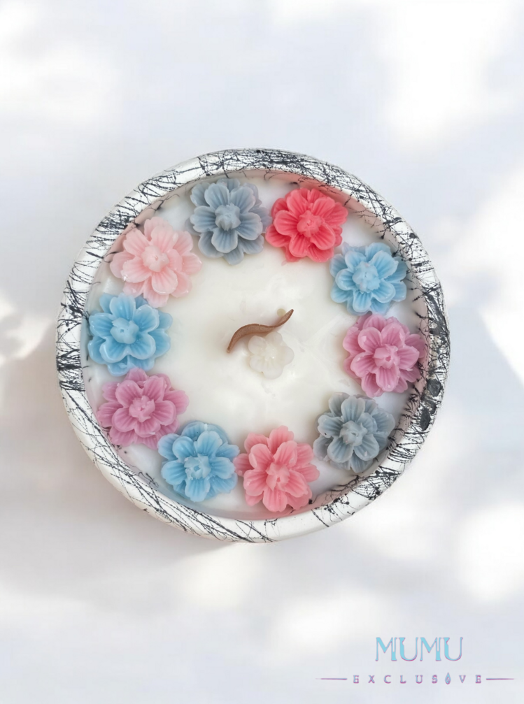 Flower Dream