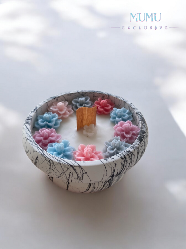 Flower Dream