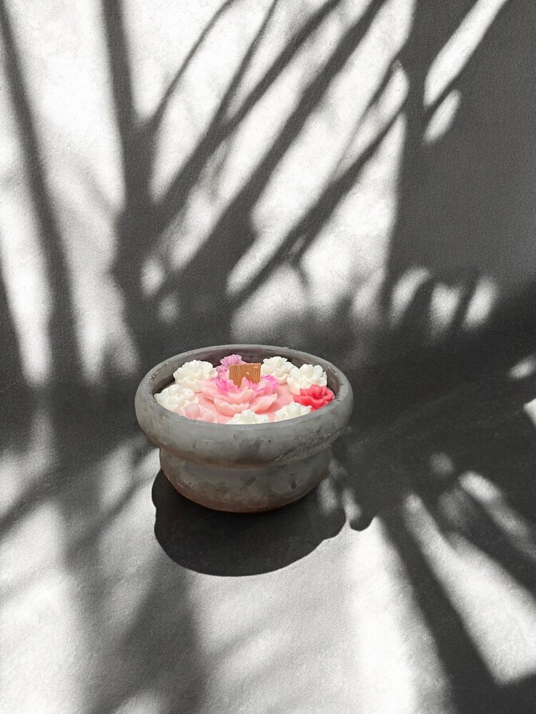 Flower Dream