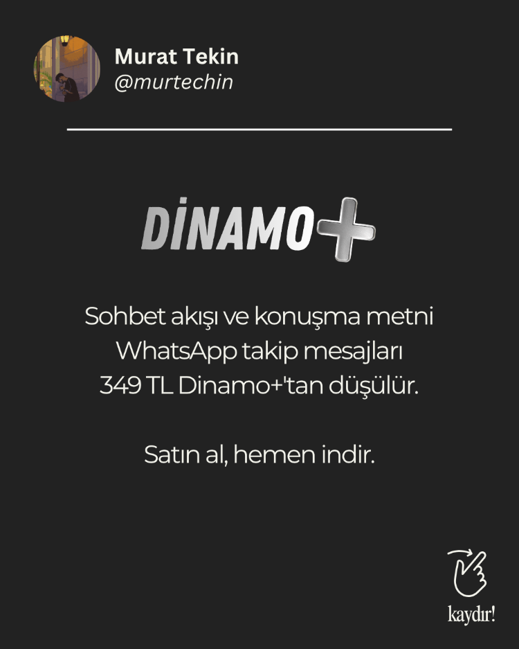 Satış Kiti – İşletme Sahiplerine Satma Rehberi ve Daha Fazlası