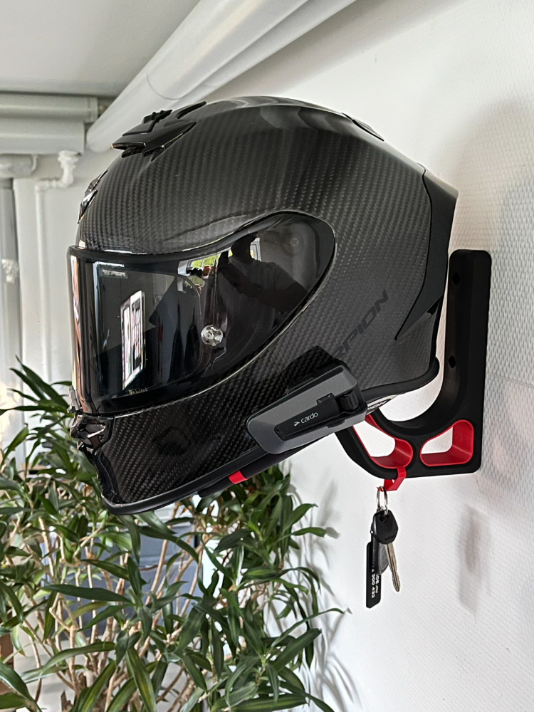 KASK STANDI BASKI DOSYASI