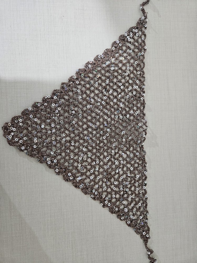 Bandana