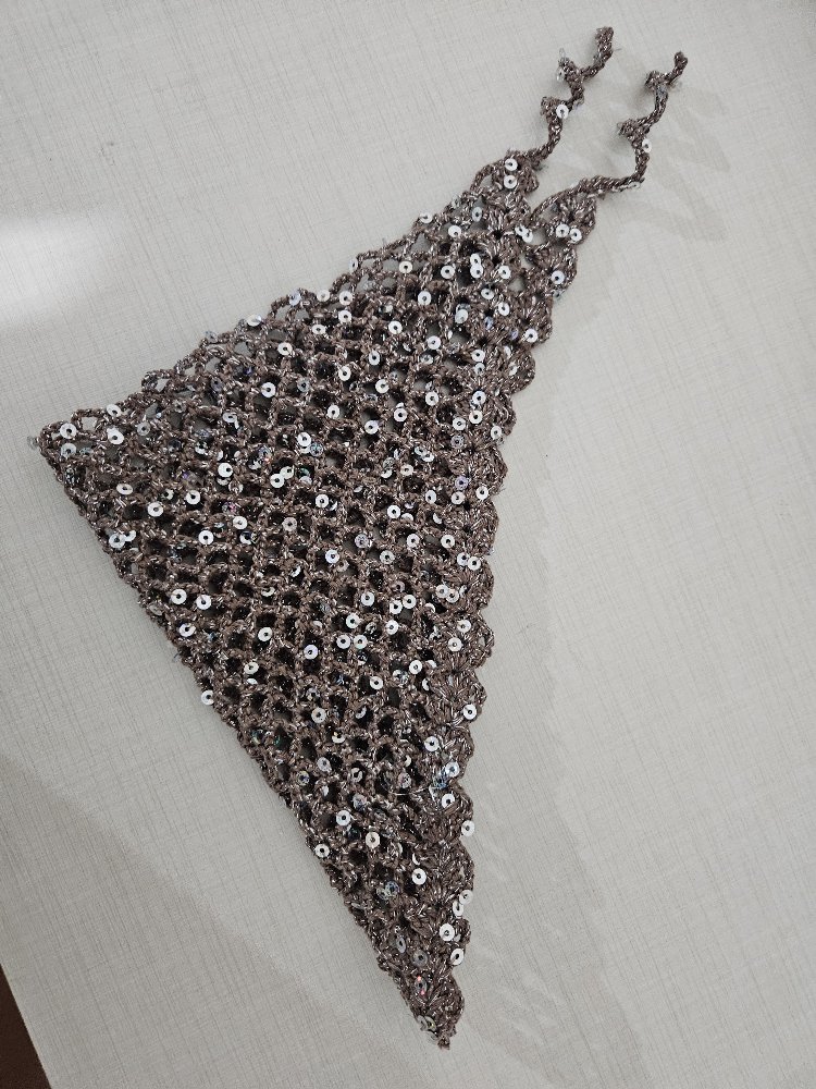 Bandana