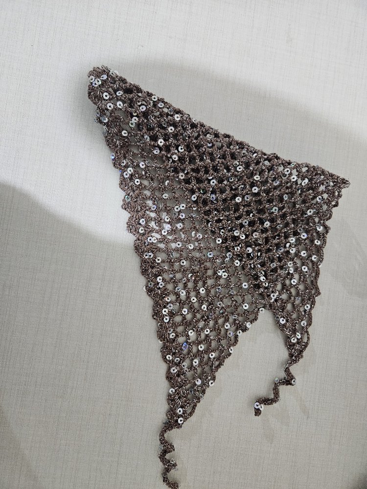 Bandana