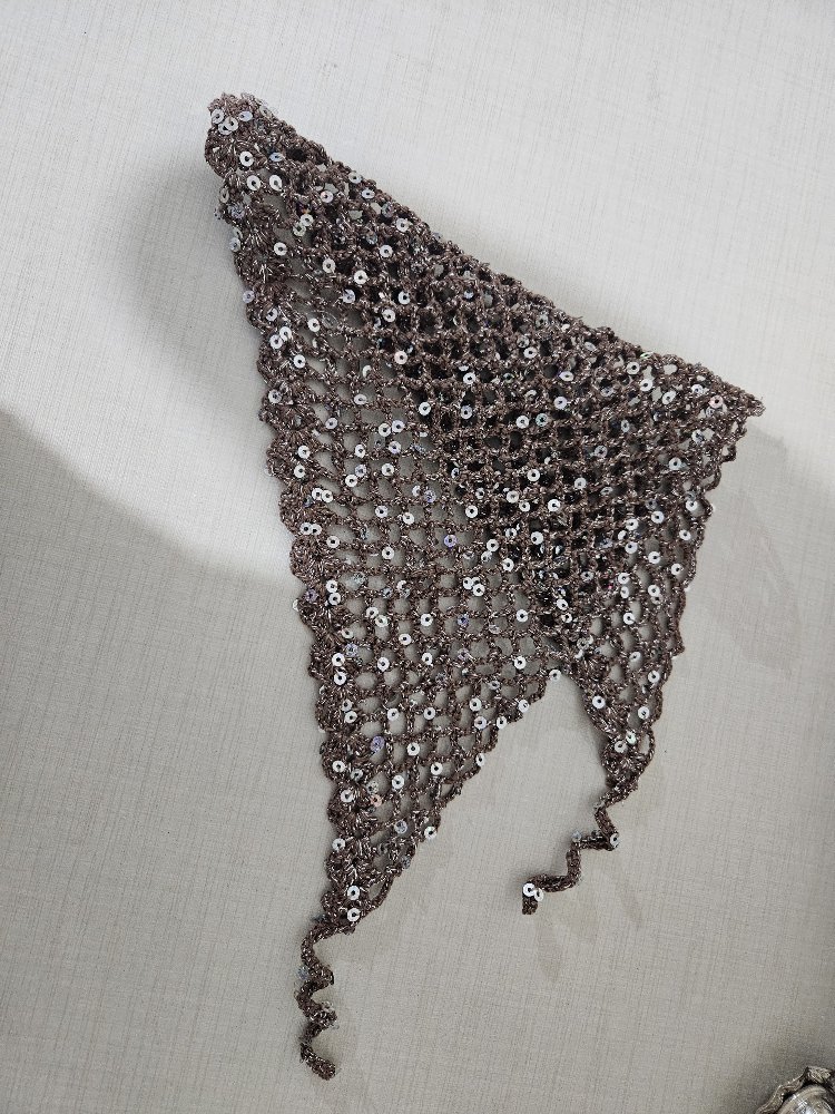 Bandana