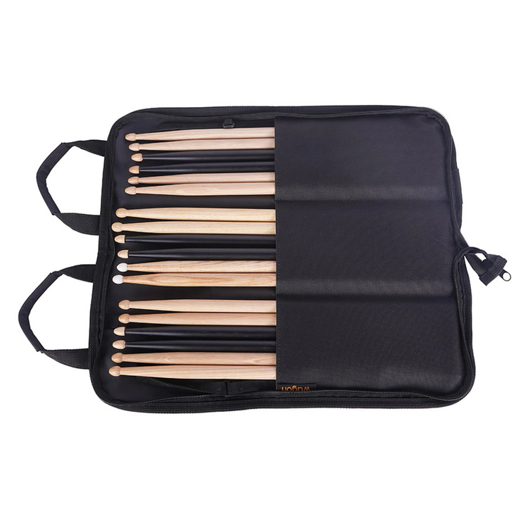 Wagon 01 Baget Çantası / Wagon 01 Drum Stick Bag