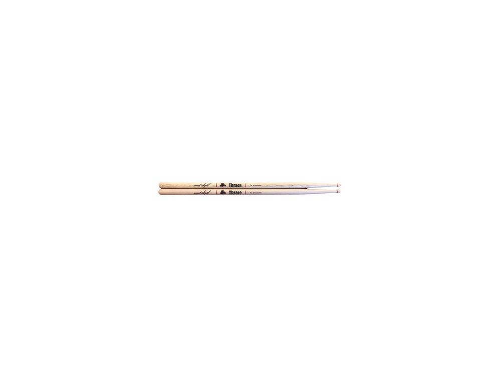 7A Standart / Thrace Sticks