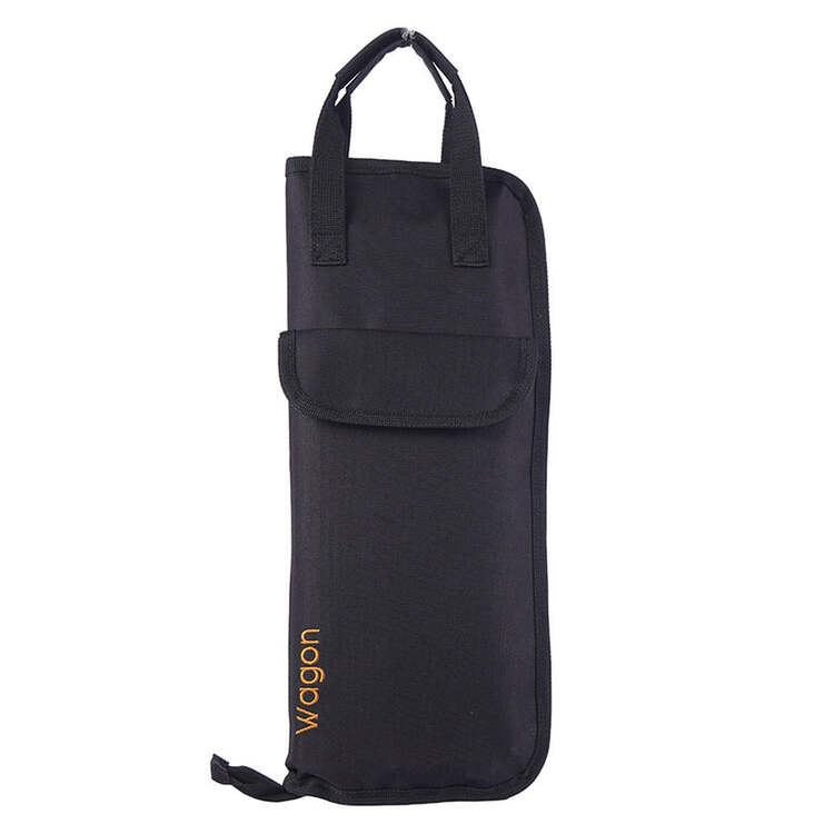Wagon 01 Baget Çantası / Wagon 01 Drum Stick Bag