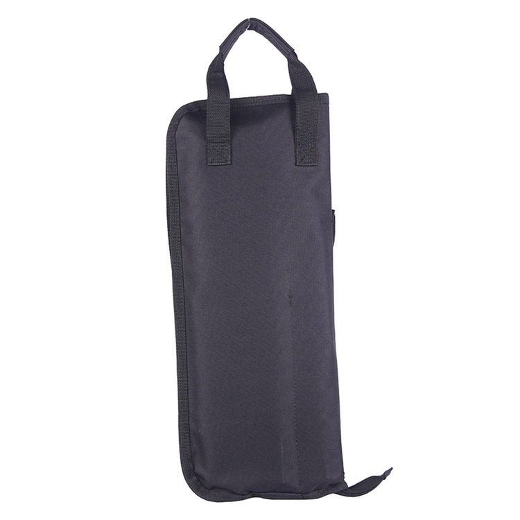 Wagon 01 Baget Çantası / Wagon 01 Drum Stick Bag