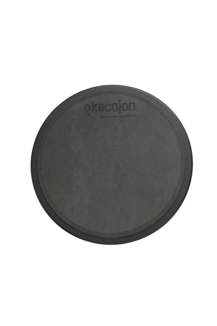 Okecajon 10 Inch Mavi Practice Pad / PR-10