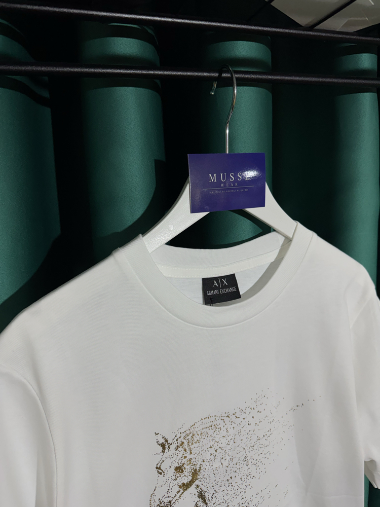 AE PREMIUM T-SHIRT