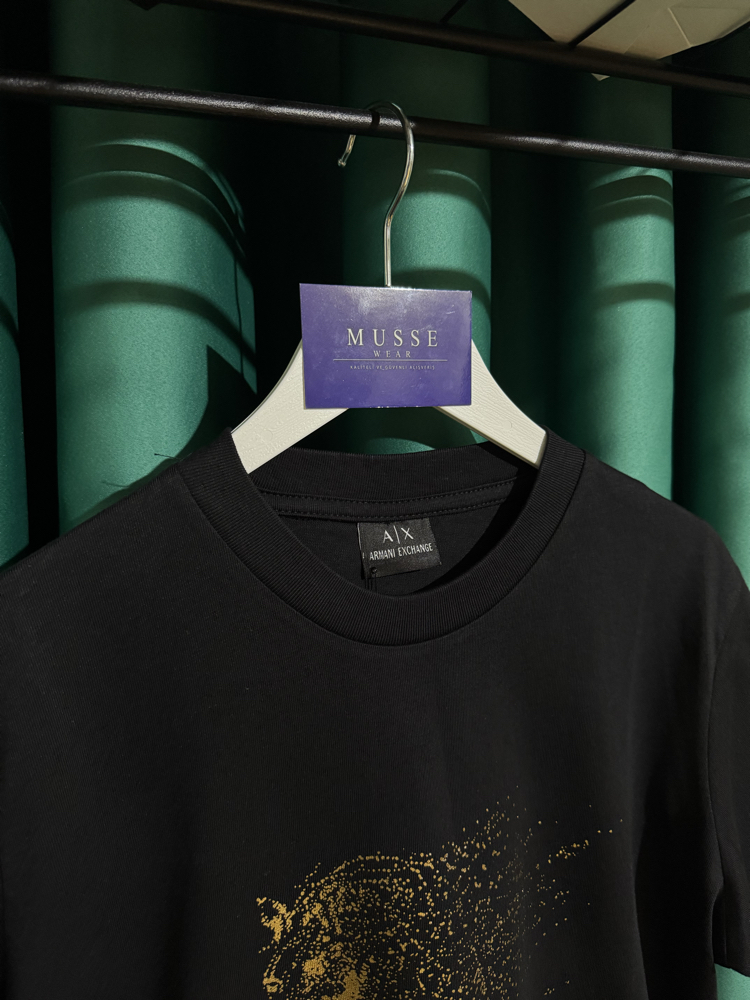 AE PREMIUM T-SHIRT