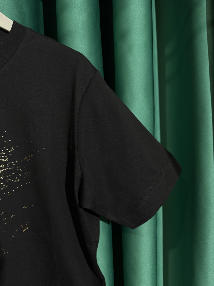 AE PREMIUM T-SHIRT
