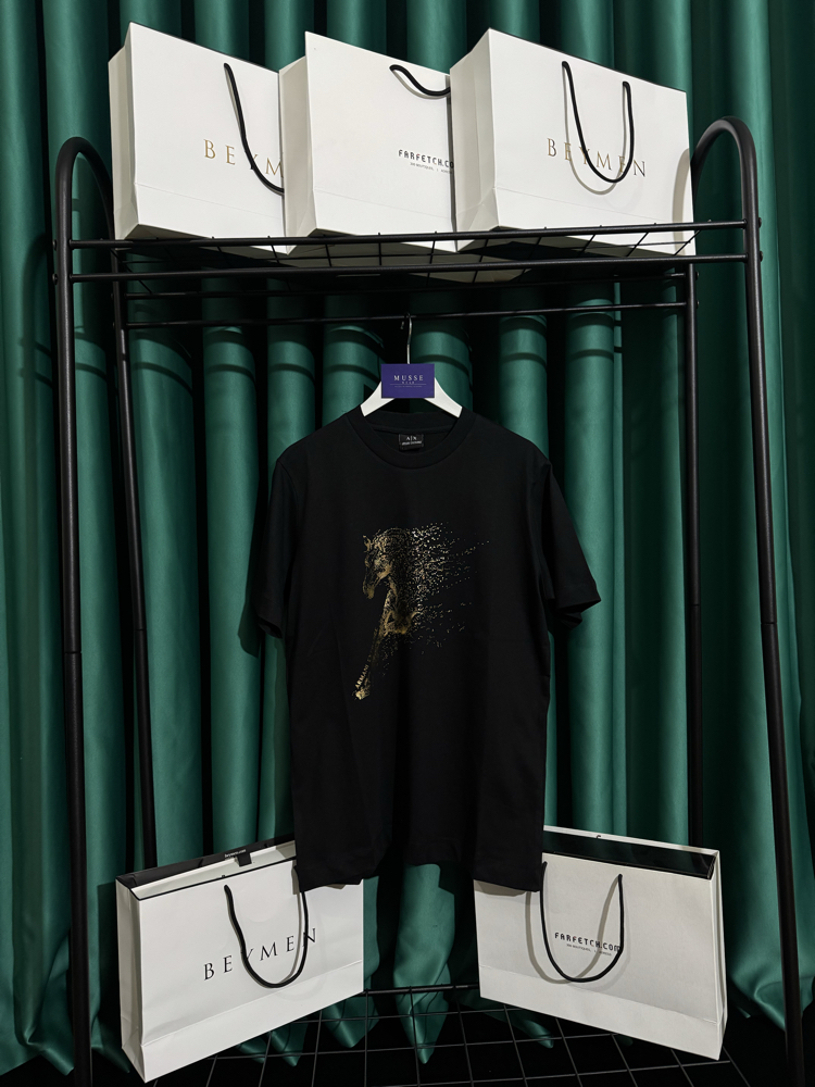 AE PREMIUM T-SHIRT