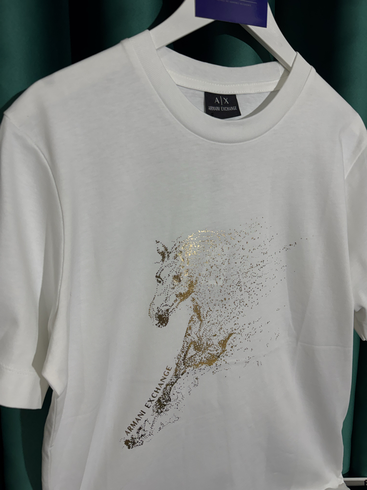 AE PREMIUM T-SHIRT