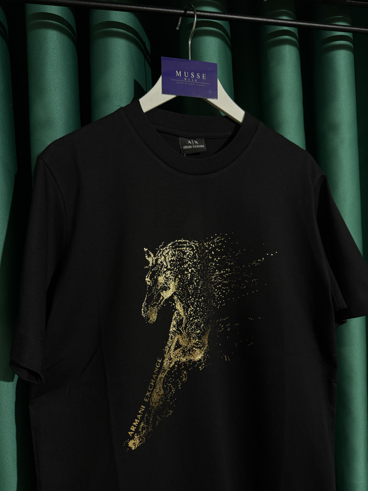 AE PREMIUM T-SHIRT