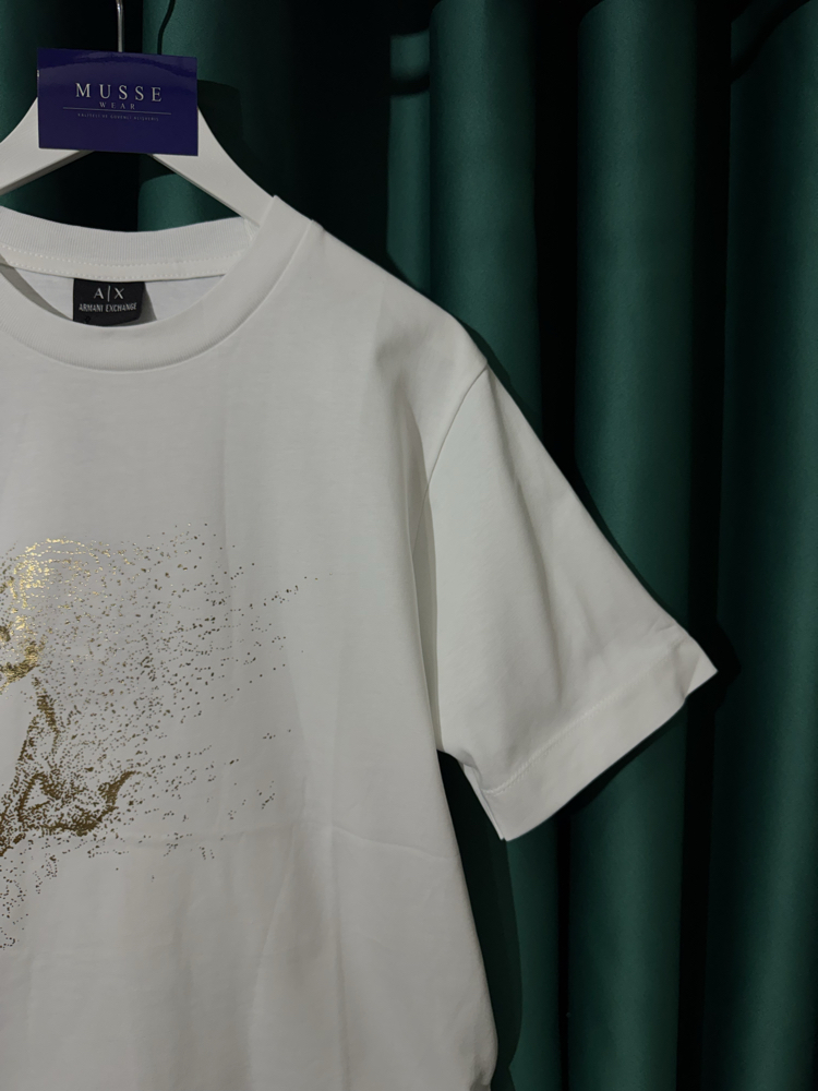 AE PREMIUM T-SHIRT