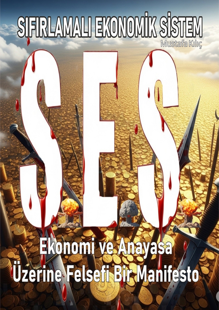 SIFIRLAMALI EKONOMİK SİSTEM