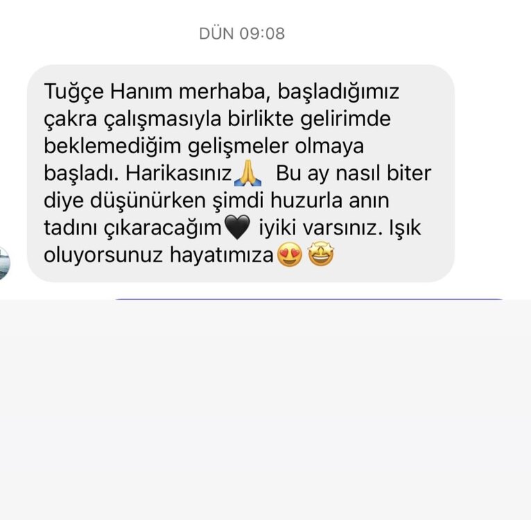 ÇAKRA DENGELEME REİKİ MEDİTASYON ÇALIŞMASI