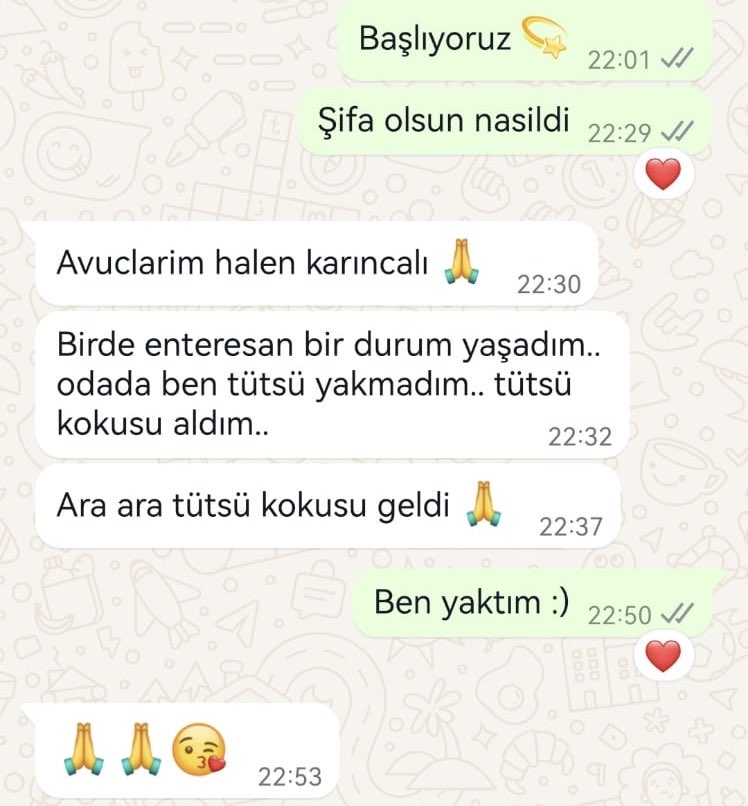 ÇAKRA DENGELEME REİKİ MEDİTASYON ÇALIŞMASI