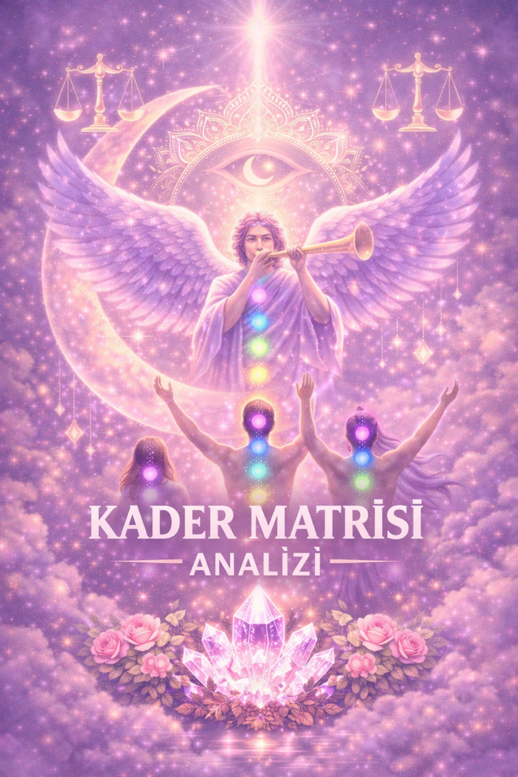 Kader Matrisi Genel Analizi