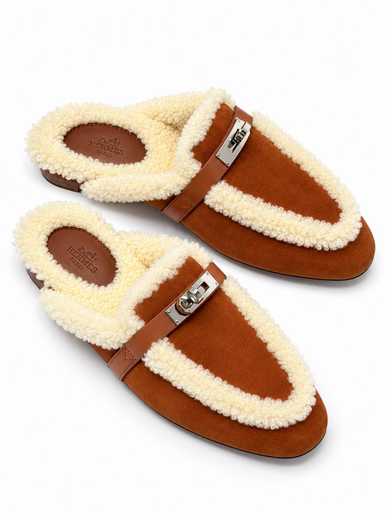 Hermes Women