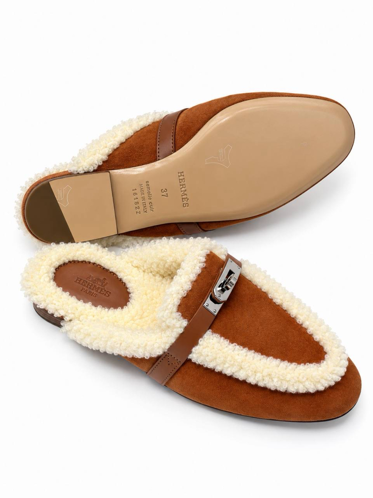 Hermes Women