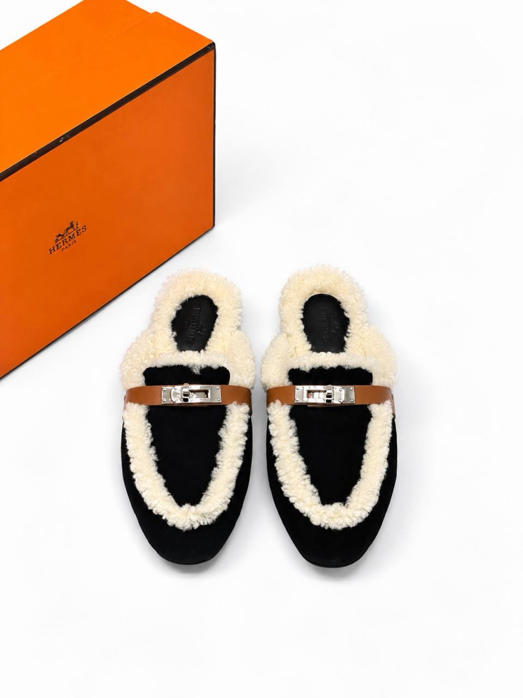 Hermes Women