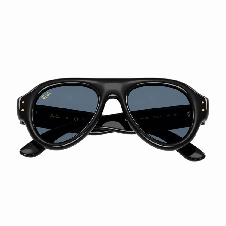 Ray Ban Asap Rocky Blues 2026