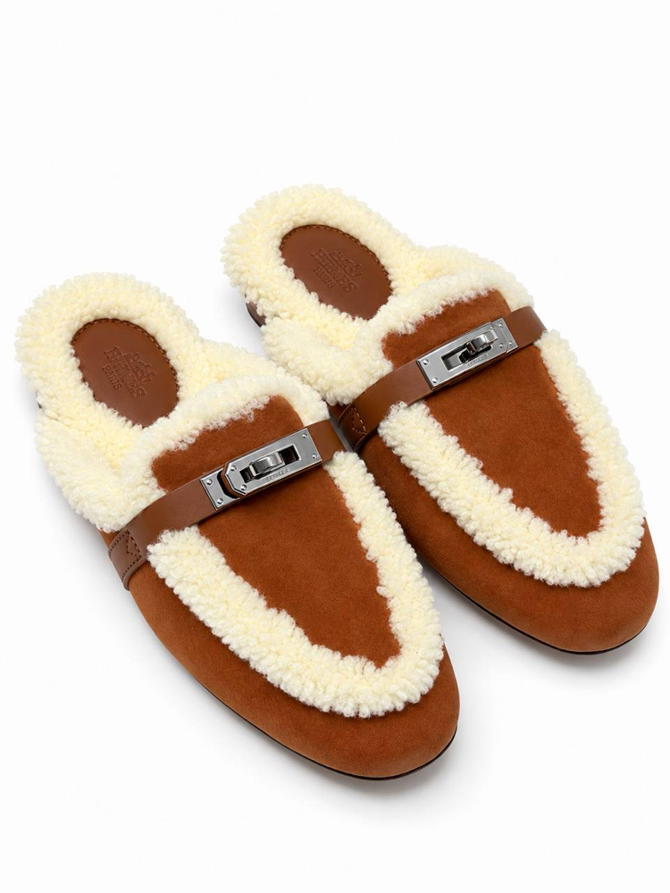 Hermes Women