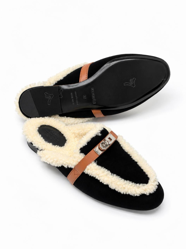 Hermes Women