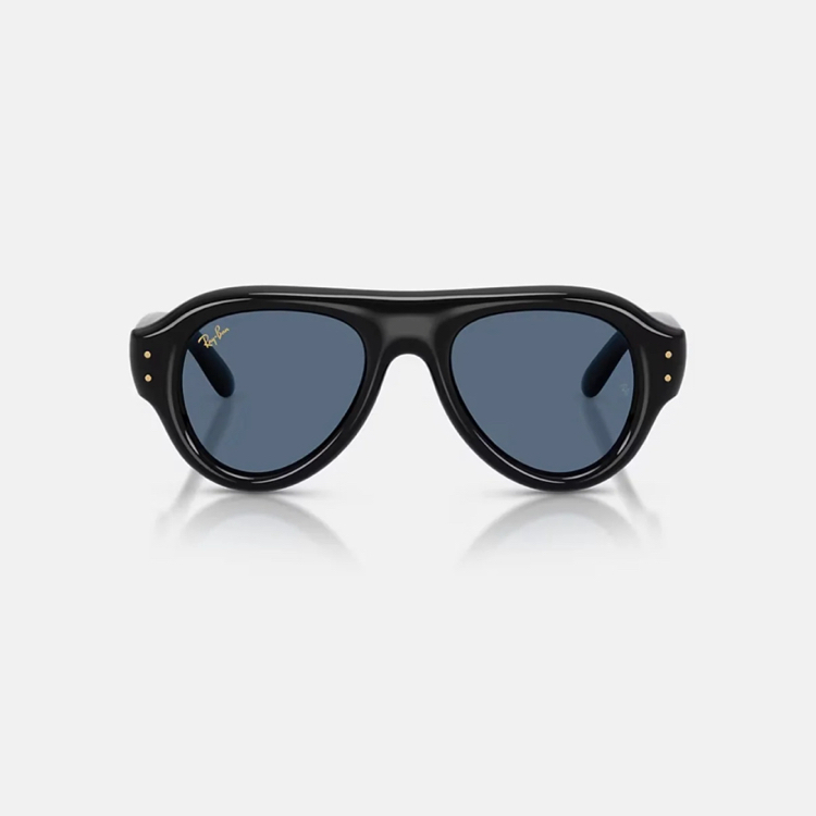 Ray Ban Asap Rocky Blues 2026