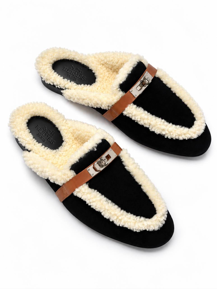 Hermes Women