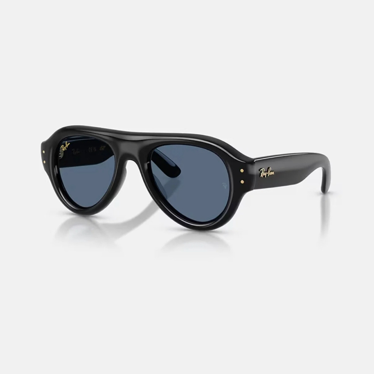 Ray Ban Asap Rocky Blues 2026