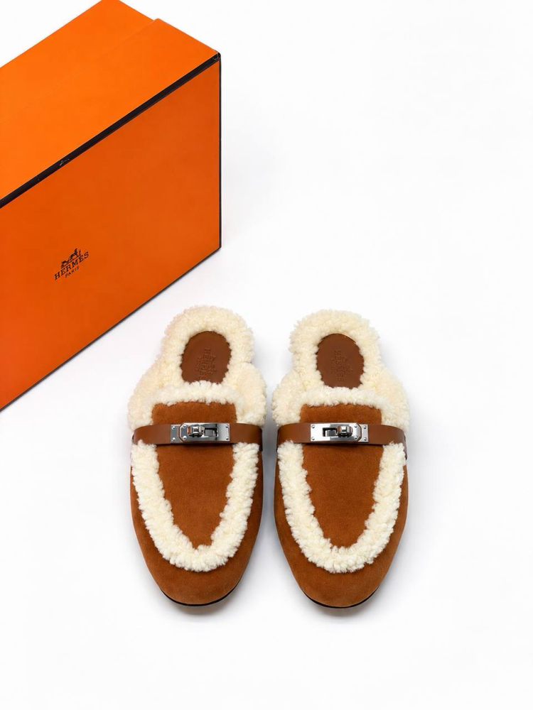 Hermes Women