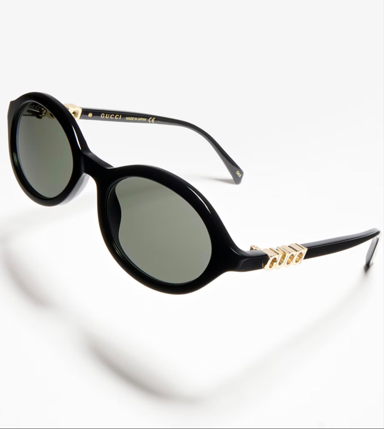 GUCCİ Gözlük Women