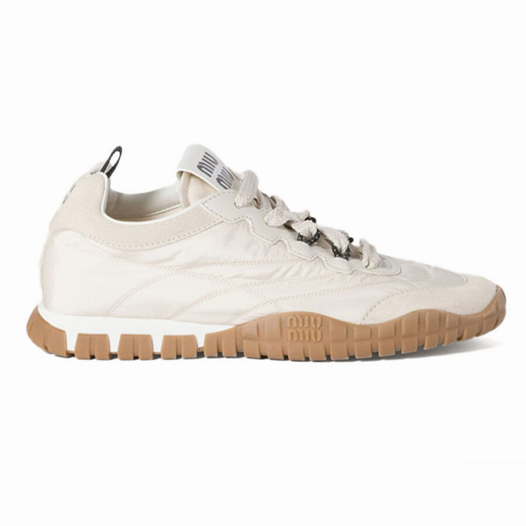 Miu Miu Sneaker
