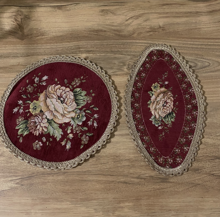 Goblen 2 Li set 