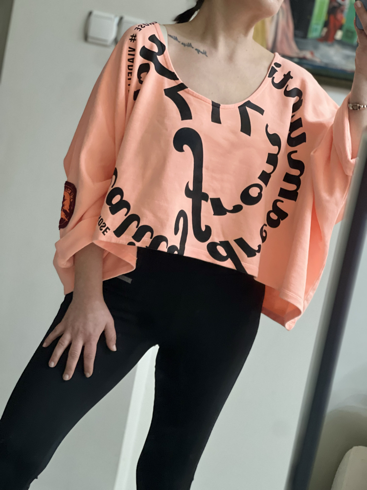 Vdr Crop