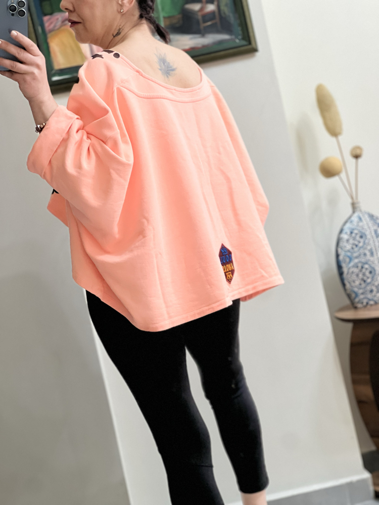 Vdr Crop