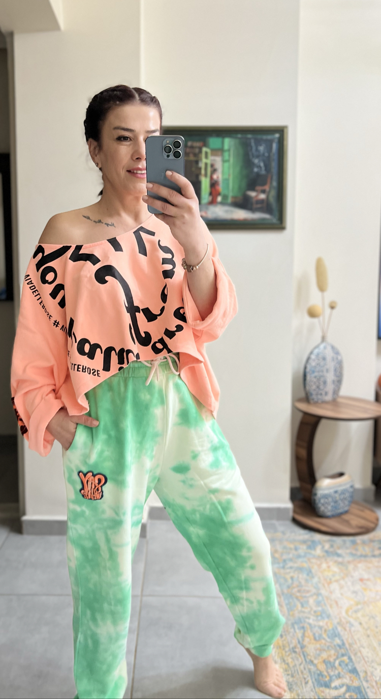 Vdr Crop